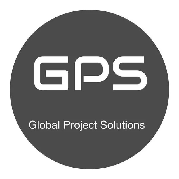 Global Project Solutions (Pty) Ltd logo