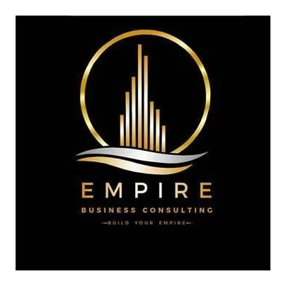Empire Business Consulting logo