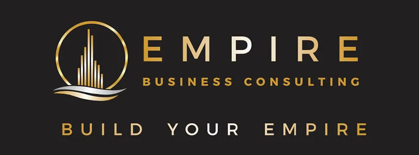 Empire Business Consulting photo 1