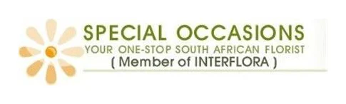 Special Occasions logo