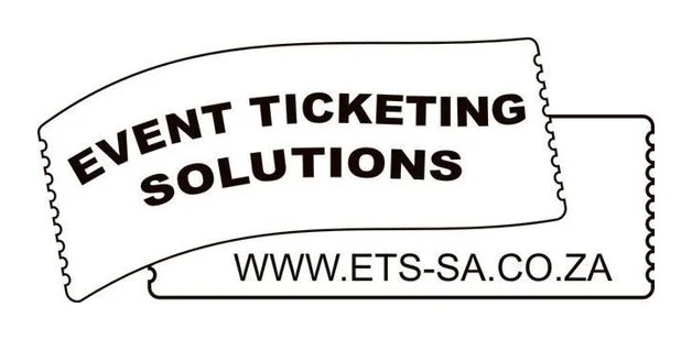 Event Ticketing Solutions logo