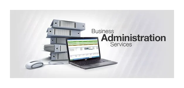 Administrators logo