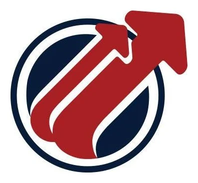 SA Vehicle Traders logo