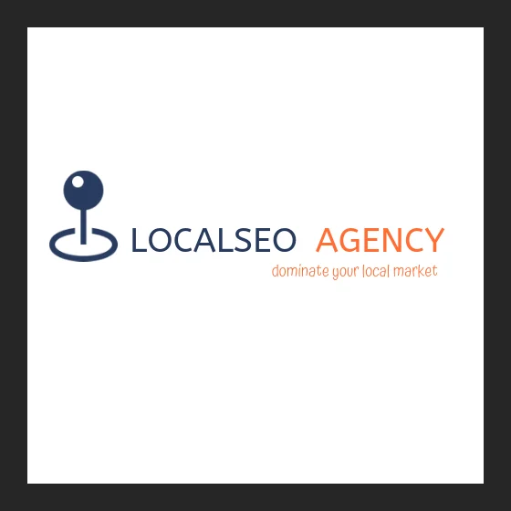 LSA a Local SEO Agency logo
