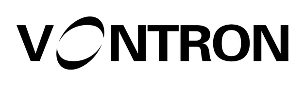 Vontron logo