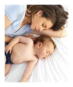 Bedsafe logo