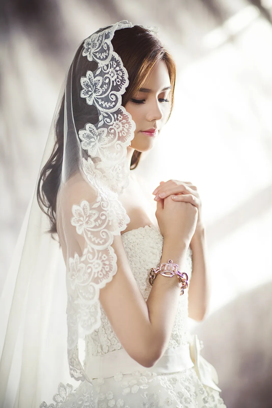 Suzy Couture | Bridal & Evening Wear Boutique photo 3