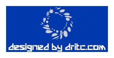 Find and Buy Custom Search Portal logo