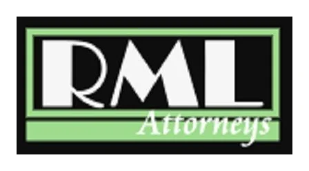 Rml Personal Injury Attorneys logo