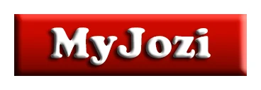 MyJozi logo