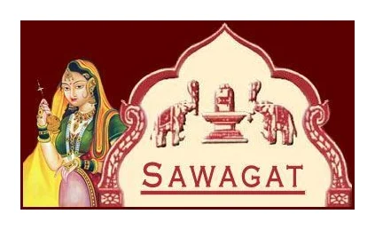 Sawagat Restaurant logo