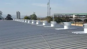 Design Waterproofing Systems photo 1
