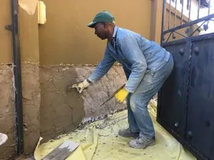 Design Waterproofing Systems photo 2
