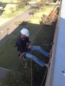 Design Waterproofing Systems photo 3