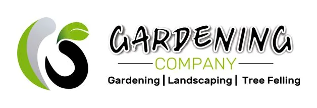 Gardening Companies in Johannesburg ,SA logo