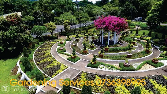 Gardening Companies in Johannesburg ,SA photo 2