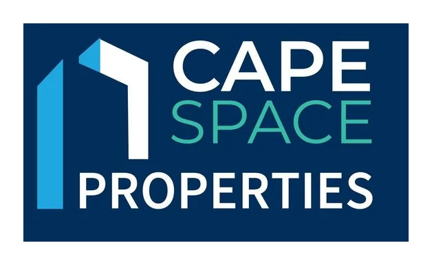 Cape Space Commercial Properties logo