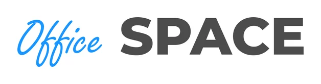 Cape Town Office Rental logo