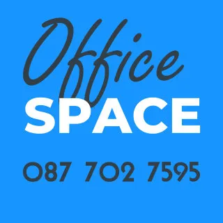 Cape Town Office Rental photo 1