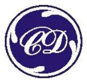 creative biogene logo