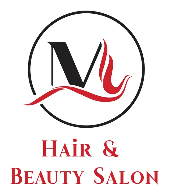 Marang on your future Hair & Beauty Salon logo