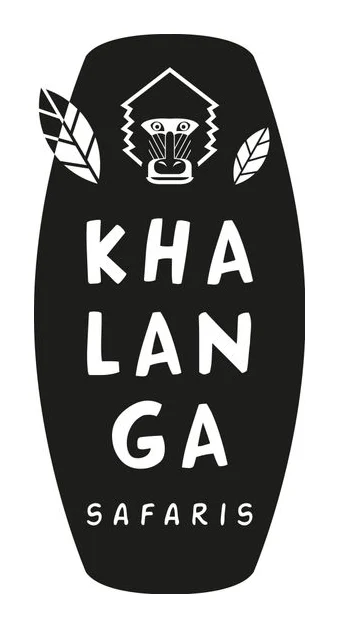 Khalanga Safaris (Pty) Ltd. logo