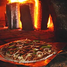 La Pizza Pazza photo 1