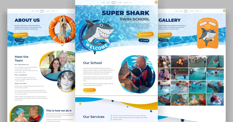 WeaverWorx Website Designers photo 3