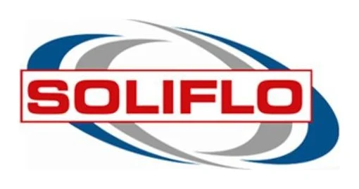 Soliflo logo