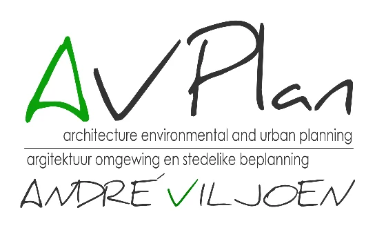 AVPlan logo
