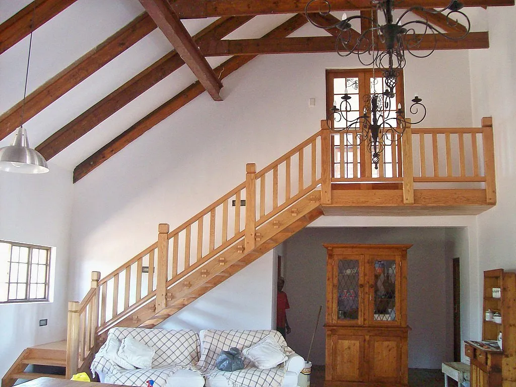 AVPlan photo 3