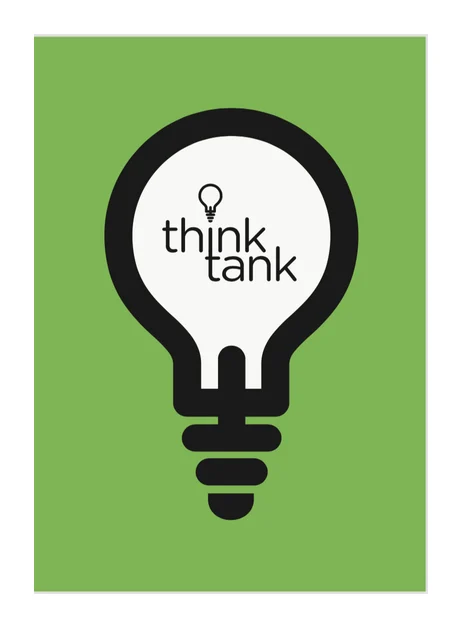 Executive Think Tank logo