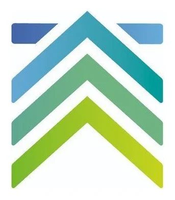 Kudough Credit Solutions logo