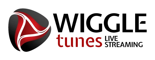 Wiggle Tunes logo