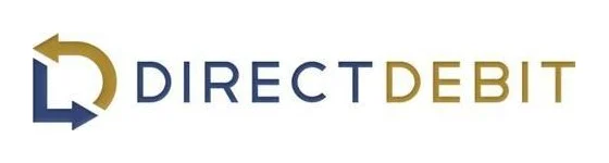 Debit Order Collection System logo