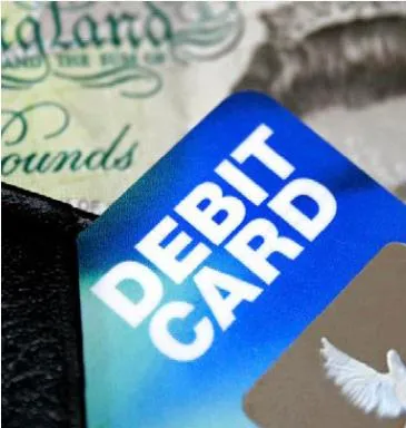 Debit Order Collection System photo 1