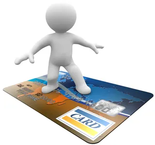 Debit Order Collection System photo 2