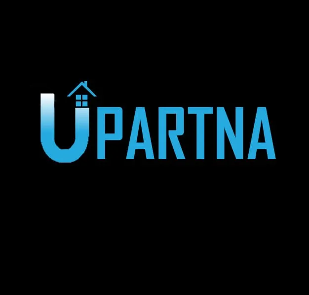 upartna photo 1