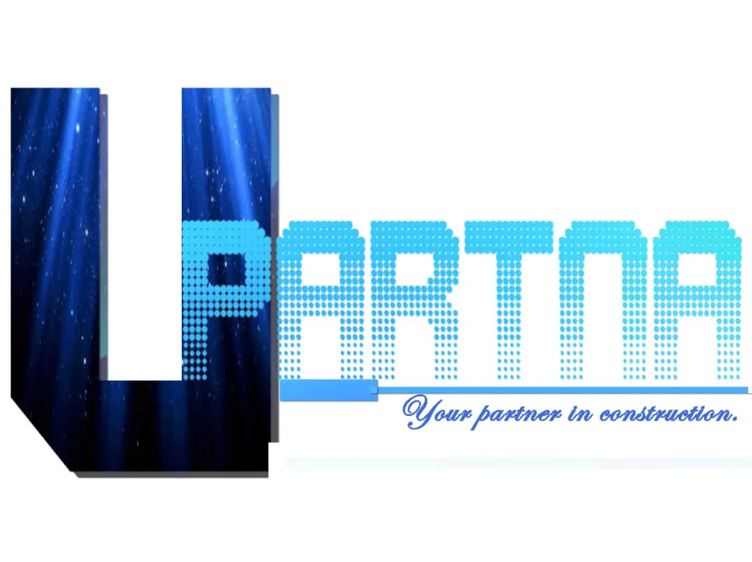upartna photo 3