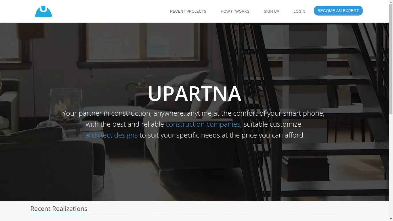 upartna photo 4