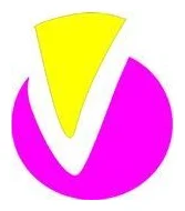 Magic Lighting logo
