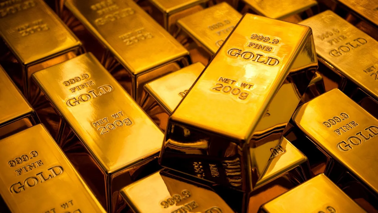 African Gold SA photo 1