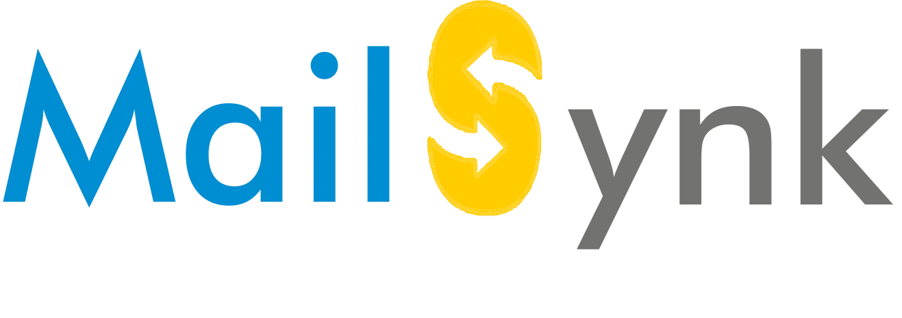mailsynk photo 3