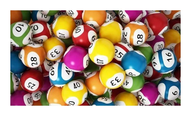 sa lotto logo
