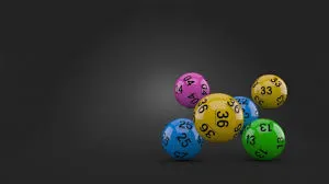 sa lotto photo 2