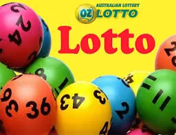 sa lotto photo 3