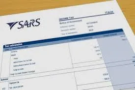 simple payslip photo 3