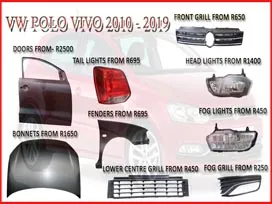 autobodypanels photo 1
