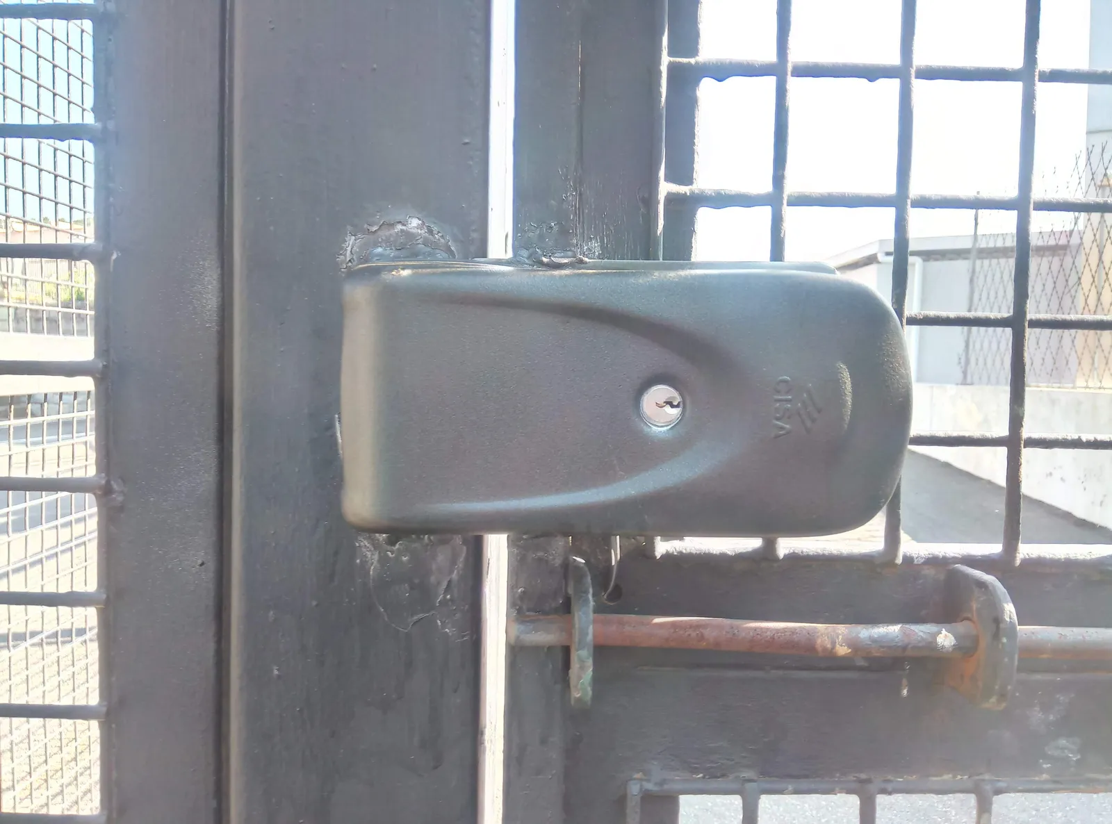 Pro Tech Access Control photo 1