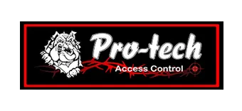 Pro Tech Access Control photo 2